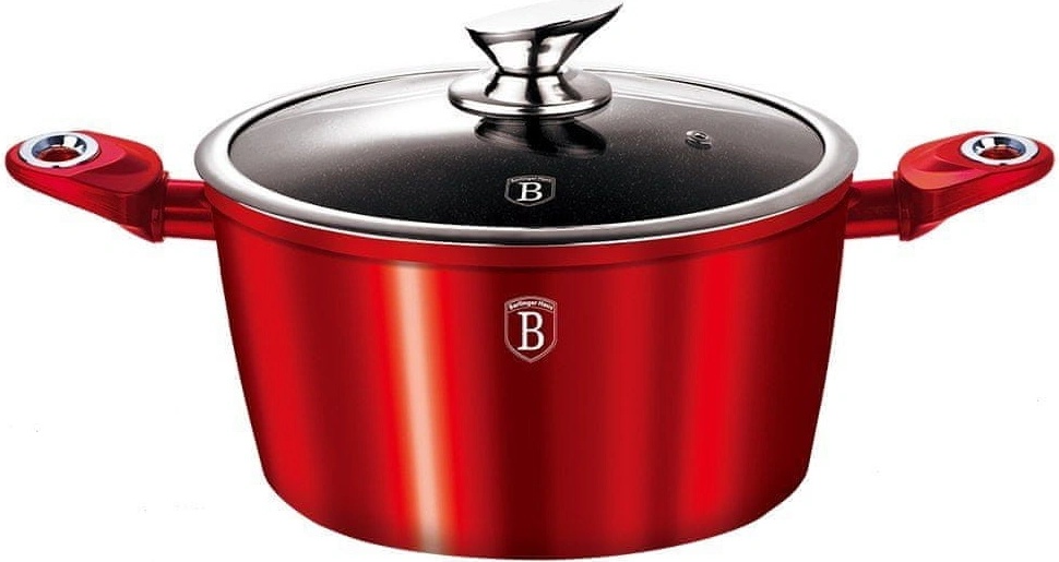 BerlingerHaus BH-1257