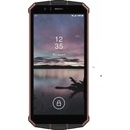 Maxcom MS507 3GB/32GB