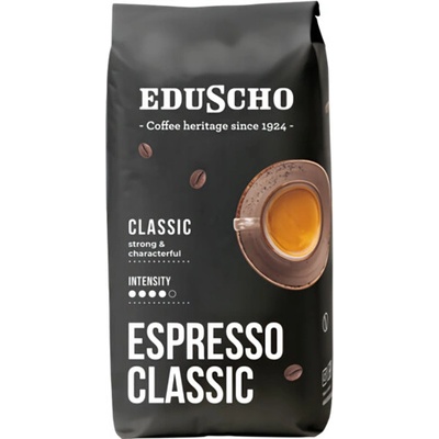 Eduscho Espresso Classic 1 kg