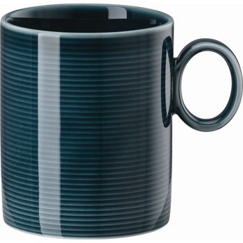 Rosenthal Чаша халба Thomas Loft Night Blue 380 мл (11900 401916 15571)