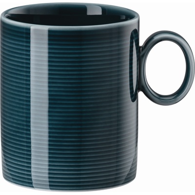 Rosenthal Чаша халба Thomas Loft Night Blue 380 мл (11900 401916 15571)