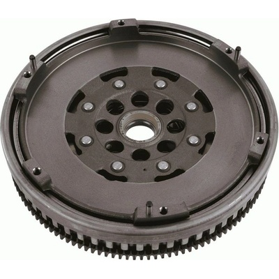 SACHS 2294 501 234 Setrvačník (2294501234)