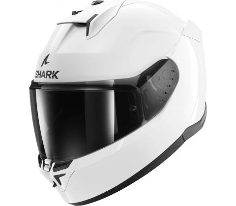 Shark D-Skwal 2 Blank