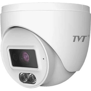 TVT TD-9520S4L-C(D/PE/AW1)