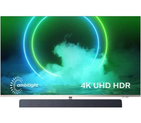 Philips 65PUS9435