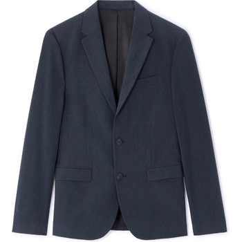 Celio Официално сако Mufancyca Celio | Sin | МЪЖЕ | 48