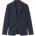 Celio Официално сако Mufancyca Celio | Sin | МЪЖЕ | 48
