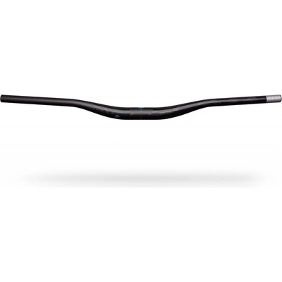 PRO Tharsis 3FIVE High karbon 35/800 mm