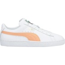 Puma Basket Classic XXI 374923-017