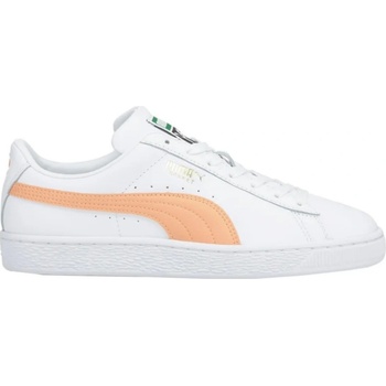 Puma Basket Classic XXI 374923-017