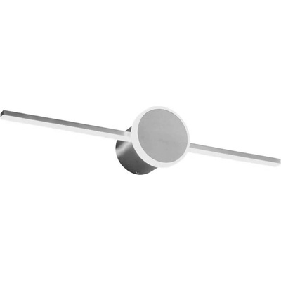 TooLight APP846-1W
