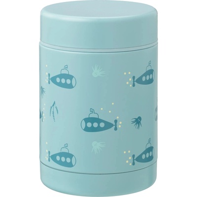 Fresk Nordic Termoska Submarine 300 ml