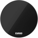 Evans BD 20 RBG