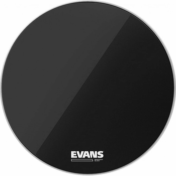 Evans BD 20 RBG