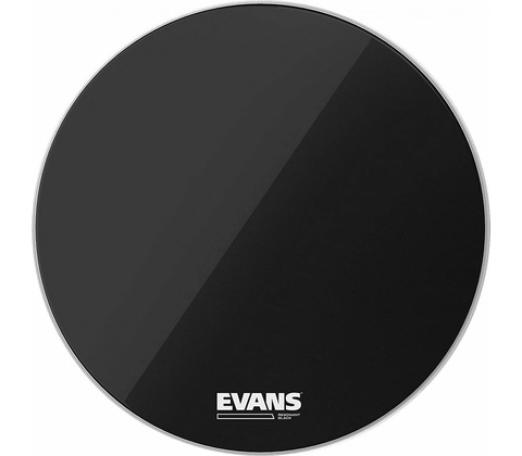 Evans BD 20 RBG