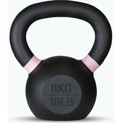 THORN FIT CC 2.0 8 kg