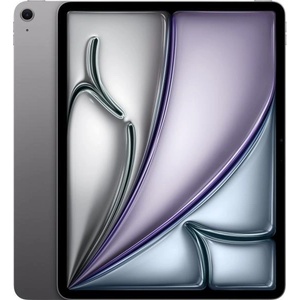Apple iPad Air 6 2024 13 256GB MV2D3 Таблет