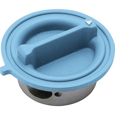 Hazet 9012UL-017 9012UL-017 Přepínač 1 ks