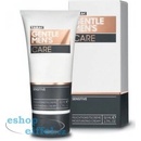 Tabac Man's Care Moisturizing Cream hydratační krém 50 ml