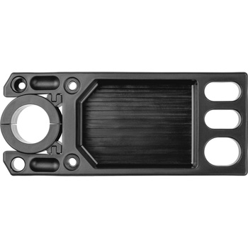 Feedback Sports Стойка за велосипед Feedback sports Tool Tray Compact Tool holder - Black - размер One Size (880-1215-0111)