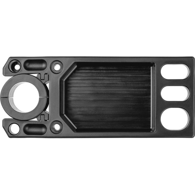 Feedback Sports Стойка за велосипед Feedback sports Tool Tray Compact Tool holder - Black - размер One Size (880-1215-0111)