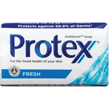 Protex Fresh antibakteriálne toaletní mydlo 90 g