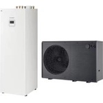 LG Therma V HM071HF.UB40/HN1616HY.NK0 Термопомпа