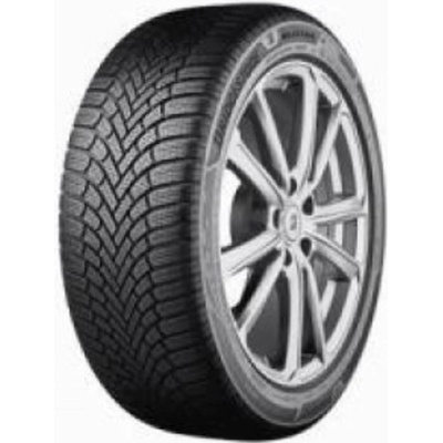 Bridgestone Blizzak 6 195/55 R18 93V