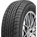 Kormoran Road 165/60 R14 75H