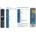 GENERAL ELTA 8905CS, 8883CS, 8909CS, 8892DVDP - съвместимо дистанционно управление на марката General (8905CS, 8883CS, 8909CS, 8892DVDP)