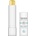 Lavera Балсам за устни Basis Sensitiv, 4.5 g