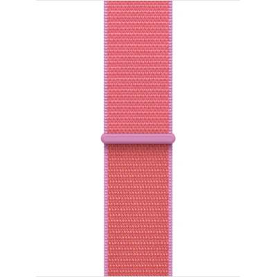 Apple Каишка за часовник Apple - MHYT4ZM/A (MHYT4ZM/A)