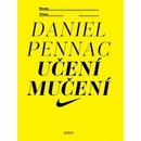 Učení mučení