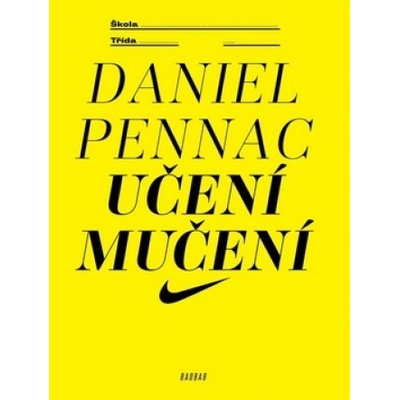 Učení mučení