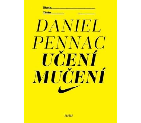 Učení mučení