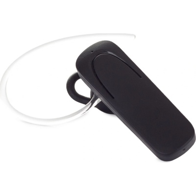 Verk BT-K4 – Zbozi.Blesk.cz