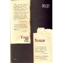 Tony & Susan - Austin Wright