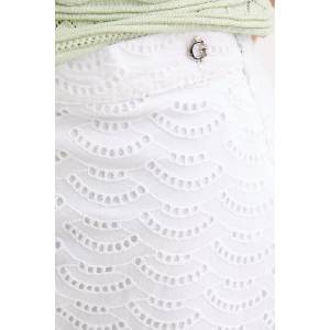 Guess пола от памук SHARON (W6GD40.W1882) - answear - 174,05 лв