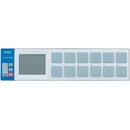 Korg NanoKey2 WH