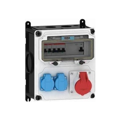 NG Tool SC 53 024 VB.01