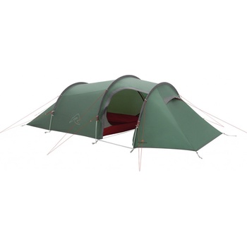 Robens Sage 3 Pro