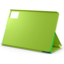 Image 1 of Lenovo Idea Tab ZAFR0965GR