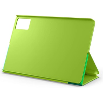 Image 1 of Lenovo Idea Tab ZAFR0965GR