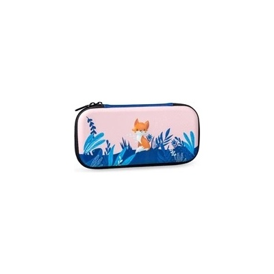 Nacon 3D Fox Pouch Switch