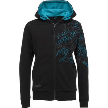 Lewro Everett 152-158