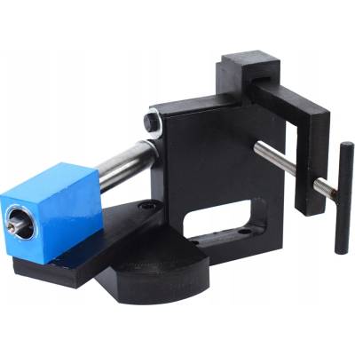 žiadna značka 19-76MM PNM1-1/2 UNIVERZÁLNA KORUNKA DO VŔTAČKY NA RÚRY