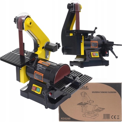 Kraft & Dele KD5295