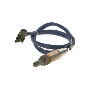 Lambda sonda BOSCH 0 258 003 300 (0258003300)