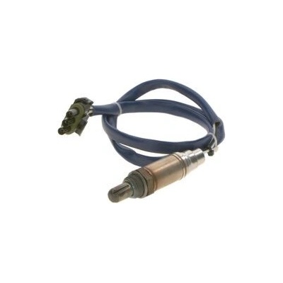 Lambda sonda BOSCH 0 258 003 300 (0258003300)
