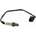 Lambda sonda VEMO V30-76-0038